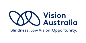 Vision Australia